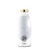 24 Bottles Clima 500ML Insulated Water Bottle (Printed) (SA)
